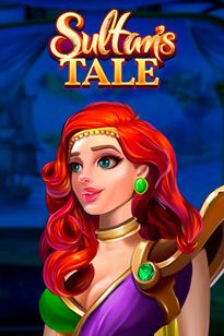 Sultans tale