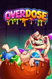 Overdose