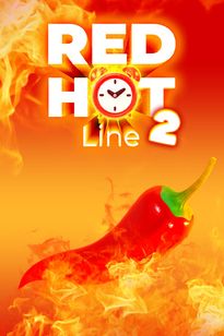 Red Hot Line 2