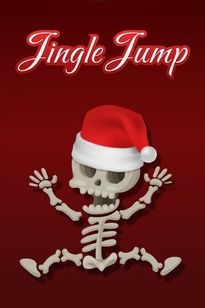 Jingle Jump