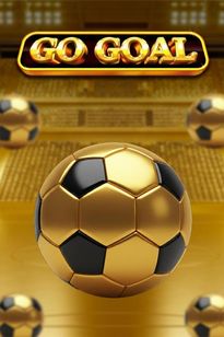 Go Goal