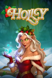 Holly