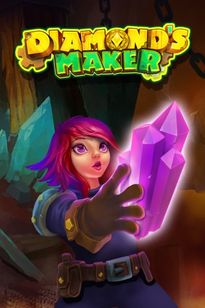 Diamonds Maker