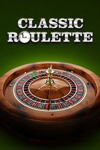 Roulette