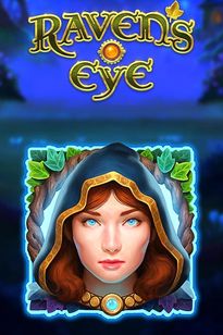 Raven's Eye